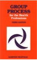 Group Process for Health Professions