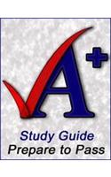 Lab Volt Lab Manual