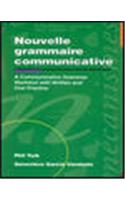 Nouvelle Grammaire Communicative