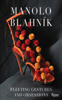 Manolo Blahnik