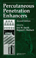 Percutaneous Penetration Enhancers