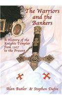 The Warriors and Bankers