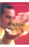 Practical Tai Chi