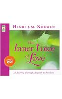 The Inner Voice of Love