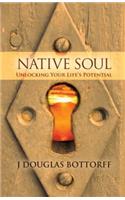 Native Soul