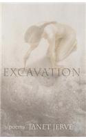 Excavation