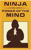 Ninja Power of the Mind