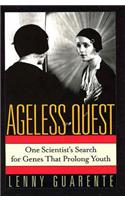 Ageless Quest