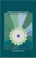 Digital Switching Control Architectures: (Telecommunications Library)