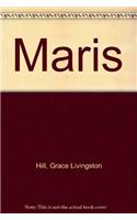 Maris
