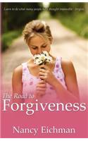 The Road to Forgiveness