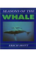 Seasons of the Whale