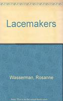 Lacemakers