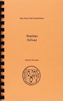 Silvae