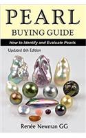 Pearl Buying Guide: How to Identify and Evaluate Pearls