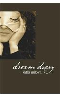 Dream Diary