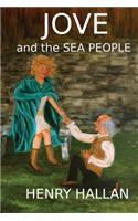 Jove and the Sea People