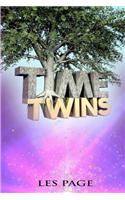 The Time Twins