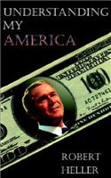 Understanding My America