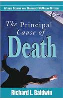 The Principal Cause of Death
