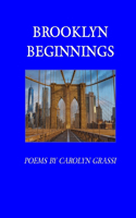 Brooklyn Beginnings