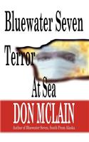 Bluewater Seven Terror at Sea