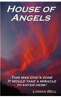 House of Angels
