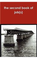 Second Book of Job(s)