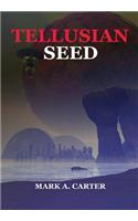 Tellusian Seed