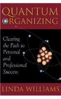 Quantum Organizing