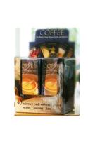 Coffee: Boxed Reference Deck--10-Copy Prepack