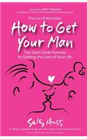Law Of Attraction