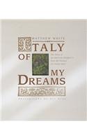 Italy of My Dreams: the Story of an American Designer's Real Life Pass