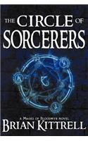 The Circle of Sorcerers