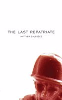 The Last Repatriate