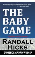 Baby Game
