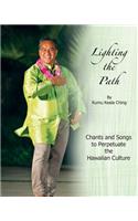 Lighting the Path
