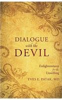 Dialogue with the Devil