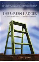 The Green Ladder