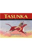 Tasunka