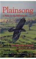Plainsong