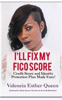 I'll Fix My Fico Score