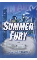 Summer Fury