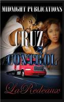 Cruz Control
