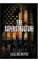 Superstructure