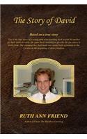 Story of David