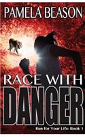 Race with Danger
