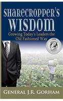 Sharecropper's Wisdom