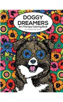 Doggy Dreamers