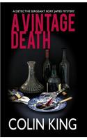 Vintage Death